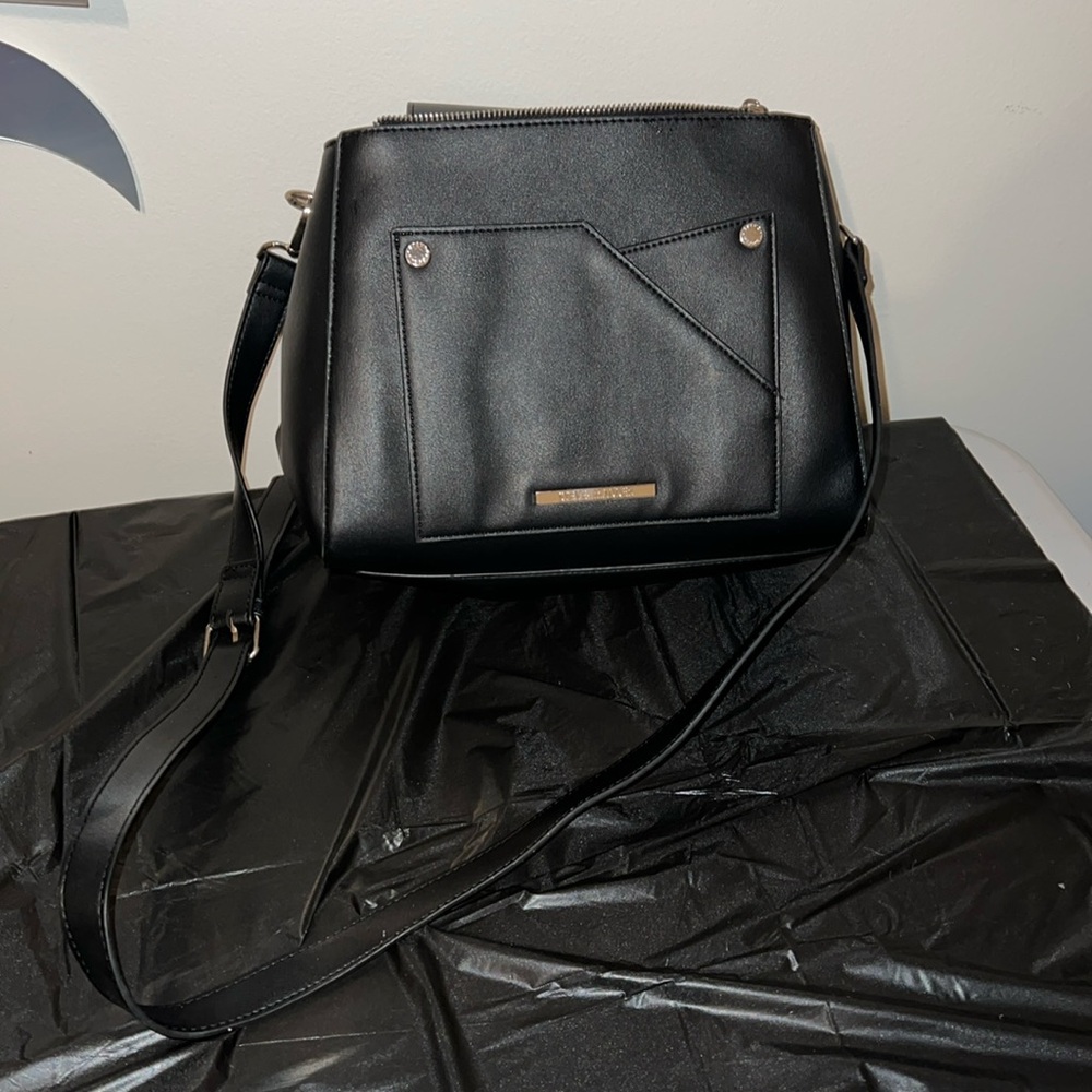 Steve Madden Purse
